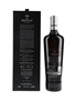 Macallan Aera Taiwanese Market 70cl / 40%