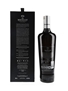 Macallan Aera Taiwanese Market 70cl / 40%