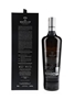 Macallan Aera Taiwanese Market 70cl / 40%