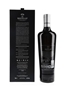 Macallan Aera Taiwanese Market 70cl / 40%