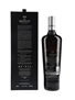 Macallan Aera Taiwanese Market 70cl / 40%