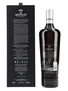 Macallan Aera Taiwanese Market 70cl / 40%