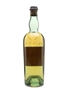 Chartreuse Yellow Liqueur Bottled 1950s 75cl / 43%