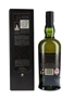 Ardbeg Supernova Stellar Release 2009 Release 70cl / 58.9%