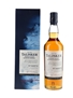 Talisker 57 North  70cl / 57%