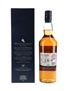 Talisker 57 North  70cl / 57%