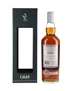 Glenlivet 1967 Bottled 2012 - Gordon & MacPhail 70cl / 43%