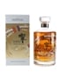 Hibiki Japanese Harmony 30th Anniversary Limited Edition 70cl / 43%