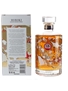 Hibiki Japanese Harmony 30th Anniversary Limited Edition 70cl / 43%