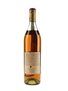 Asbach Uralt Brandy  70cl / 38%