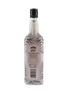 Jack Daniel's Winter Jack Apple Whiskey Punch 70cl / 15%