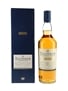 Talisker 57 North Old Presentation 70cl / 57%