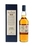 Talisker 57 North Old Presentation 70cl / 57%