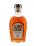 Elijah Craig 12 Year Old  70cl / 47%