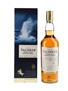 Talisker 18 Year Old  70cl / 45.8%