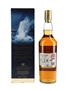 Talisker 18 Year Old  70cl / 45.8%