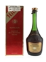 Gaston De Lagrange Napoleon Bottled 1980s - Duty Free 100cl / 40%