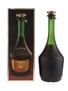 Gaston De Lagrange Napoleon Bottled 1980s - Duty Free 100cl / 40%