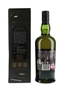 Ardbeg Auriverdes Ardbeg Day 2014 70cl / 49.9%