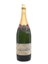 Bollinger Special Cuvee Champagne Jeroboam 300cl / 12%