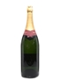 Bollinger Special Cuvee Champagne Jeroboam 300cl / 12%