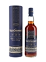 Glendronach 18 Year Old Allardice Bottled 2013 70cl / 46%