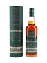 Glendronach 15 Year Old Revival Bottled 2015 70cl / 46%