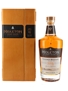 Midleton Very Rare 2018 Edition  70cl / 40%