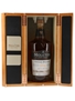 Midleton Very Rare 2018 Edition  70cl / 40%