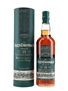 Glendronach 15 Year Old Revival Bottled 2015 70cl / 46%