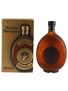 Vecchia Romagna Etichetta Oro Bottled 1980s 75cl / 40%