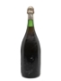 Pommery Marc De Champagne Magnum 150cl / 42%