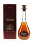 Otard VSOP  70cl / 40%