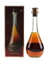 Otard VSOP  70cl / 40%