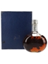 Whyte & Mackay 12 Year Old The Royal Wedding 1981 75cl / 40%