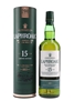 Laphroaig 15 Year Old 200th Anniversary 70cl / 43%