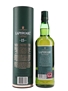 Laphroaig 15 Year Old 200th Anniversary 70cl / 43%