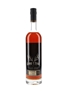 George T Stagg 2020 Release Buffalo Trace Antique Collection 75cl / 65.2%