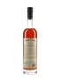 George T Stagg 2020 Release Buffalo Trace Antique Collection 75cl / 65.2%