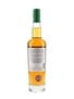 Daftmill 2009 Bottled 2020 - Summer Batch Release 70cl / 46%