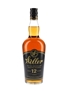 Weller 12 Year Old Bottled 2019 - Buffalo Trace 75cl / 45%