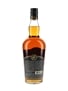 Weller 12 Year Old Bottled 2019 - Buffalo Trace 75cl / 45%