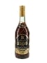 Fernando A De Terry 1900 Reserva Brandy Bottled 1970s 75cl / 39%