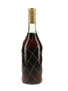 Fernando A De Terry 1900 Reserva Brandy Bottled 1970s 75cl / 39%