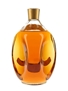 Haig's Dimple Bottled 1980s - Duty Free 100cl / 40%