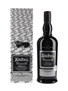 Ardbeg Blaaack Committee 20th Anniversary 2020 - Limited Edition 70cl / 46%