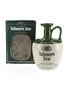 Tullamore Dew Finest Old Ceramic Decanter 70cl / 43%