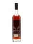 George T Stagg 2004 Release 75cl / 64.5%