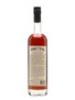 George T Stagg 2004 Release 75cl / 64.5%