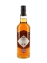 Lochside 1964 Single Blend Bottled 2006 - Scott's Selection 70cl / 47.7%